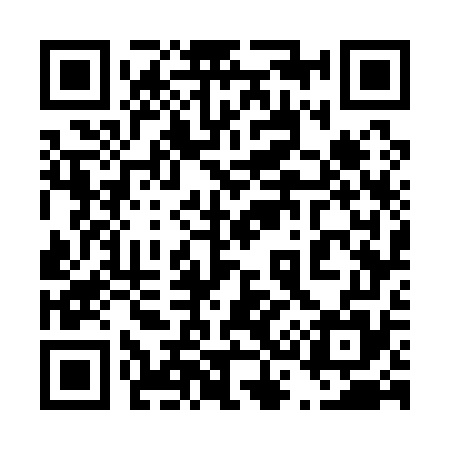 QR code for 437175