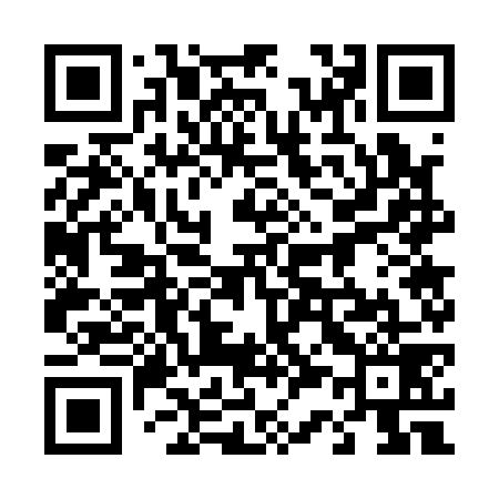 QR code for 437179
