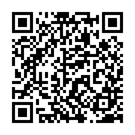 QR code for 437182