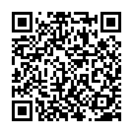 QR code for 437189