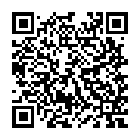 QR code for 437193