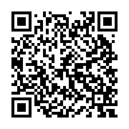 QR code for 437205