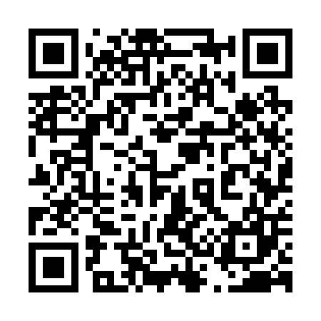 QR code for 437207