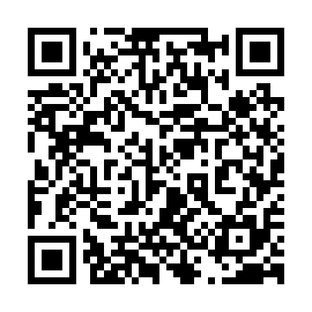 QR code for 437215