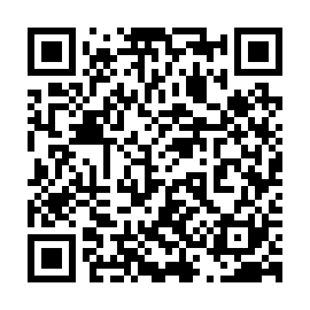 QR code for 437221