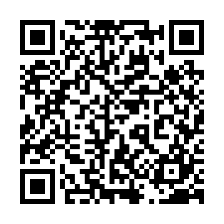 QR code for 437227