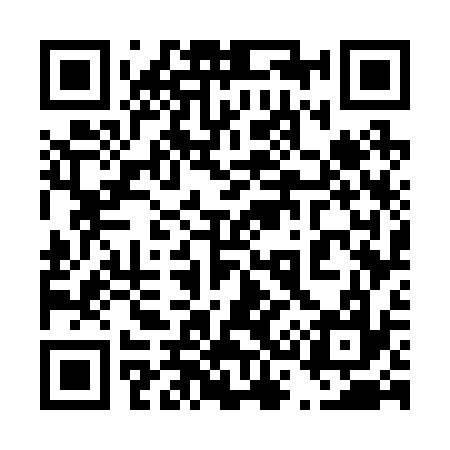 QR code for 437237