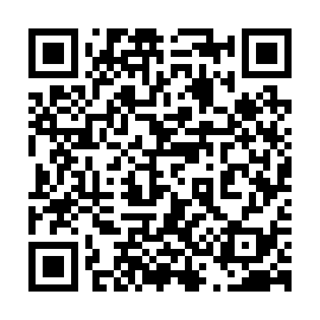 QR code for 437239