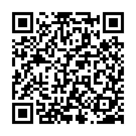 QR code for 437249