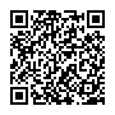 QR code for 437251