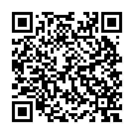 QR code for 437257