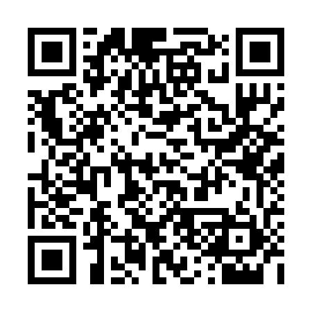 QR code for 437271