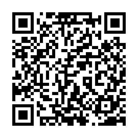 QR code for 437275