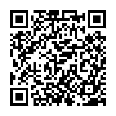 QR code for 437277
