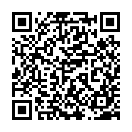QR code for 437284