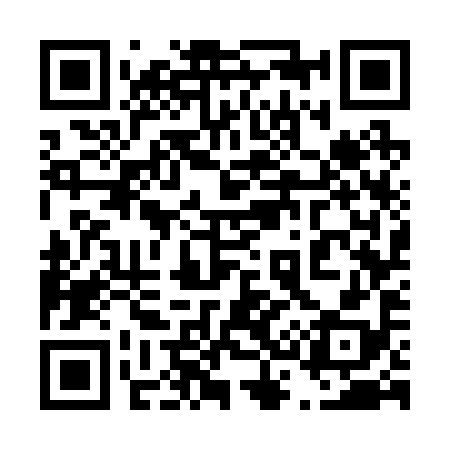 QR code for 437298