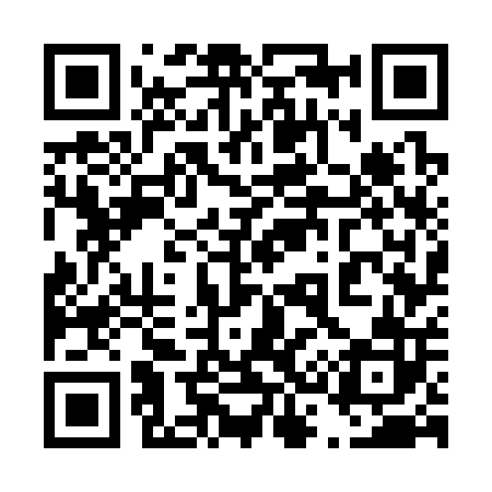 QR code for 437302