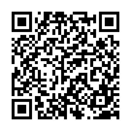 QR code for 437306