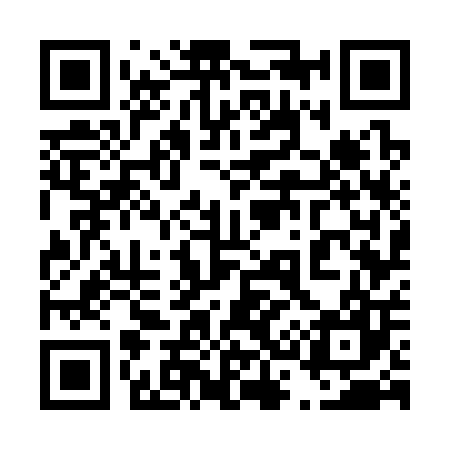 QR code for 437307