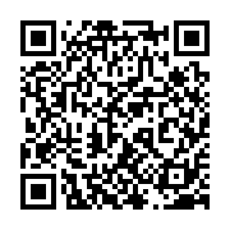 QR code for 437311