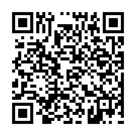 QR code for 437322
