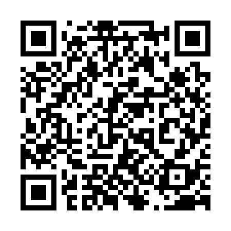 QR code for 437338
