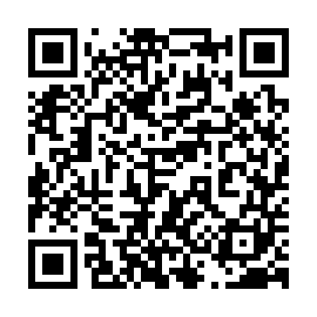 QR code for 437341