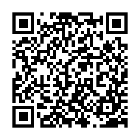 QR code for 437344