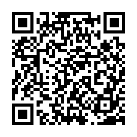 QR code for 437372