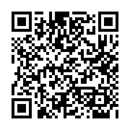 QR code for 437383