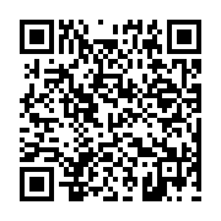 QR code for 437391