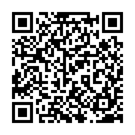 QR code for 437394
