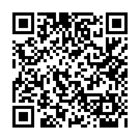 QR code for 437407
