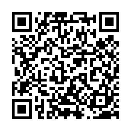 QR code for 437423