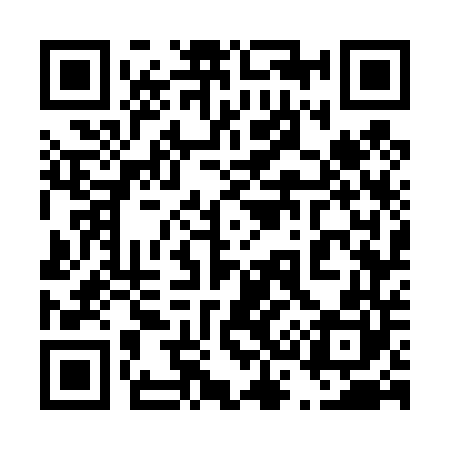 QR code for 437440