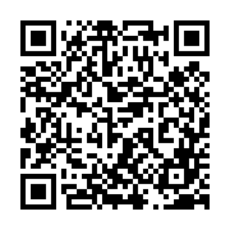 QR code for 437446