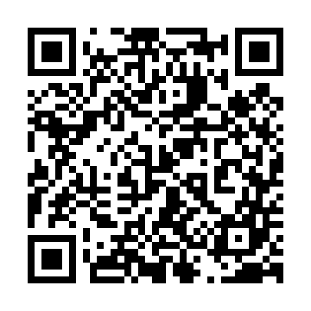 QR code for 437447
