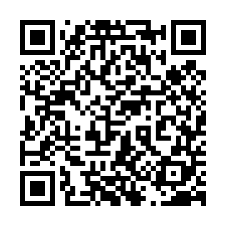 QR code for 437448