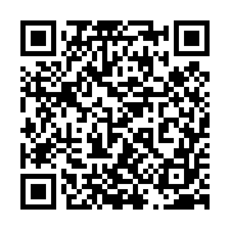 QR code for 437452