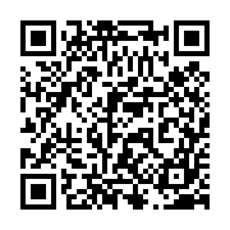 QR code for 437457