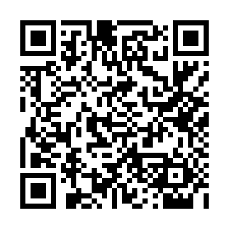QR code for 437481