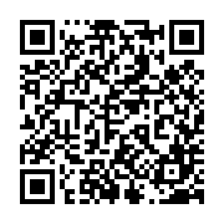QR code for 437486