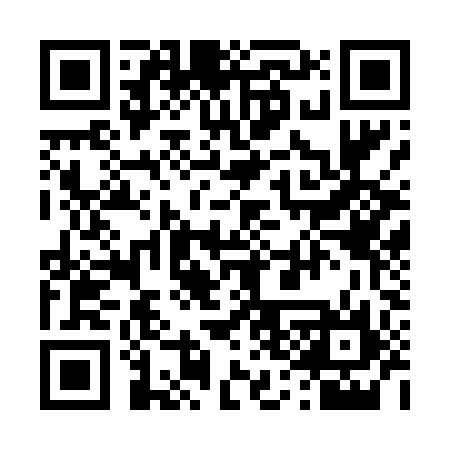 QR code for 437496
