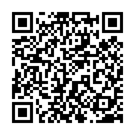 QR code for 437499