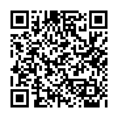 QR code for 437513