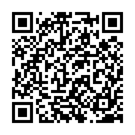 QR code for 437517