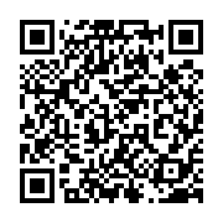 QR code for 437518