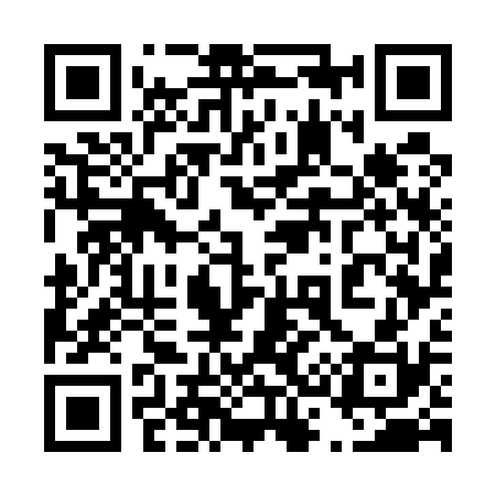 QR code for 437530