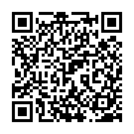 QR code for 437541