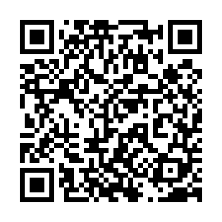QR code for 437549